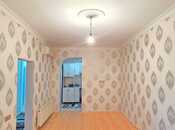Продается 3-комн. дом/дача 75 м², Абшеронcкий  р., photo 6 from 8
