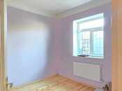 Продается 3-комн. дом/дача 75 м², Абшеронcкий  р., photo 1 from 8