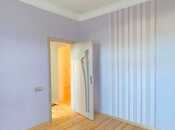 Продается 3-комн. дом/дача 75 м², Абшеронcкий  р., photo 3 from 8