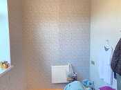 Продается 3-комн. дом/дача 75 м², Абшеронcкий  р., photo 7 from 8