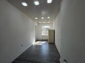 Продаётся 3-комн. новостройка 135 м², м. Иншаатчылар, photo 7 from 8