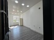 Продаётся 3-комн. новостройка 135 м², м. Иншаатчылар, photo 6 from 8