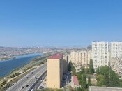 Satılır 3 otaqlı yeni tikili 150 m², İnşaatçılar m., photo 1 from 8