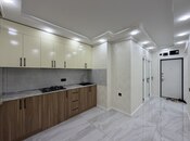 Продаётся 2-комн. вторичка 60 м², м. Ази Асланов, photo 7 from 8