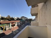 Продаётся 2-комн. вторичка 60 м², м. Ази Асланов, photo 3 from 8