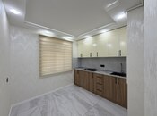 Продаётся 2-комн. вторичка 60 м², м. Ази Асланов, photo 6 from 8