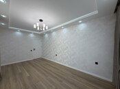 Продаётся 2-комн. вторичка 60 м², м. Ази Асланов, photo 2 from 8