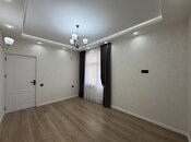 Продаётся 2-комн. вторичка 60 м², м. Ази Асланов, photo 5 from 8