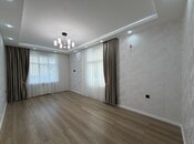 Продаётся 2-комн. вторичка 60 м², м. Ази Асланов, photo 1 from 8