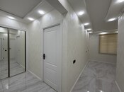 Продаётся 2-комн. вторичка 60 м², м. Ази Асланов, photo 8 from 8