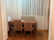 Satılır 3 otaqlı köhnə tikili 65 m², Gənclik m., photo 3 from 8