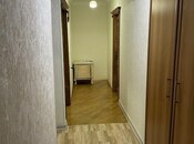 Satılır 3 otaqlı köhnə tikili 65 m², Gənclik m., photo 5 from 8