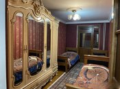 Satılır 3 otaqlı köhnə tikili 65 m², Gənclik m., photo 8 from 8