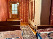 Satılır 3 otaqlı köhnə tikili 65 m², Gənclik m., photo 6 from 8