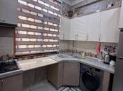 İcarəyə verilir 2 otaqlı yeni tikili 60 m², Həzi Aslanov m., photo 8 from 8