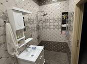 İcarəyə verilir 2 otaqlı yeni tikili 60 m², Həzi Aslanov m., photo 7 from 8