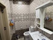 İcarəyə verilir 2 otaqlı yeni tikili 60 m², Həzi Aslanov m., photo 6 from 8