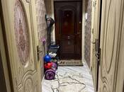 İcarəyə verilir 2 otaqlı yeni tikili 60 m², Həzi Aslanov m., photo 5 from 8