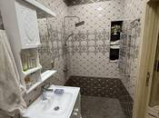 İcarəyə verilir 2 otaqlı yeni tikili 60 m², Həzi Aslanov m., photo 2 from 8