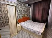İcarəyə verilir 2 otaqlı yeni tikili 60 m², Həzi Aslanov m., photo 3 from 8