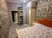 İcarəyə verilir 2 otaqlı yeni tikili 60 m², Həzi Aslanov m., photo 4 from 8