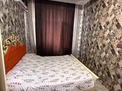 İcarəyə verilir 2 otaqlı yeni tikili 60 m², Həzi Aslanov m., photo 1 from 8