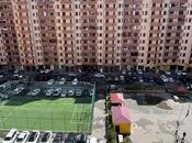 Сдаётся 2-комн. новостройка 65 м², м. Шах Исмаил Хатаи, photo 4 from 8