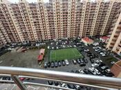 Сдаётся 2-комн. новостройка 65 м², м. Шах Исмаил Хатаи, photo 3 from 8