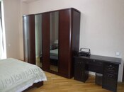 Сдается 3-комн. новостройка 150 м², м. Сахил, photo 6 from 8
