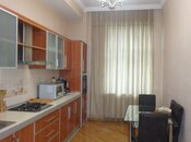 Сдается 3-комн. новостройка 150 м², м. Сахил, photo 8 from 8