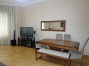 Сдается 3-комн. новостройка 150 м², м. Сахил, photo 2 from 8