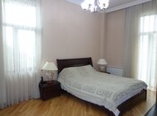 Сдается 3-комн. новостройка 150 м², м. Сахил, photo 5 from 8