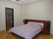 Сдается 3-комн. новостройка 150 м², м. Сахил, photo 3 from 8