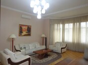 Сдается 3-комн. новостройка 150 м², м. Сахил, photo 1 from 8