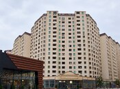 Сдается 2-комн. новостройка 70 м², м. Ази Асланов, photo 1 from 8