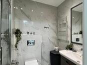 İcarəyə verilir 3 otaqlı yeni tikili 75 m², İnşaatçılar m., photo 8 from 8