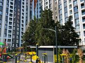 İcarəyə verilir 3 otaqlı yeni tikili 75 m², İnşaatçılar m., photo 1 from 8