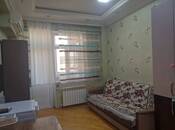 Продаётся 2-комн. новостройка 62 м², photo 4 from 8