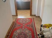 Satılır 1 otaqlı köhnə tikili 35 m², İnşaatçılar m., photo 8 from 8
