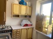 Satılır 1 otaqlı köhnə tikili 35 m², İnşaatçılar m., photo 5 from 8