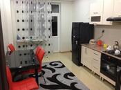 Сдаётся 1-комн. новостройка 60 м², м. 20 января, photo 5 from 8