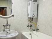 Satılır 3 otaqlı köhnə tikili 70 m², Əhmədli m., photo 8 from 8
