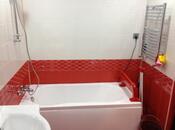 Сдаётся 1-комн. новостройка 60 м², м. 20 января, photo 8 from 8
