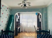 Satılır 3 otaqlı köhnə tikili 70 m², Əhmədli m., photo 4 from 8