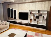 Сдается 3-комн. новостройка 140 м², м. Нефтчиляр, photo 3 from 8