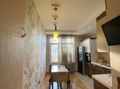 Сдается 3-комн. новостройка 140 м², м. Нефтчиляр, photo 7 from 8