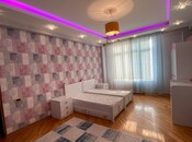 Сдается 3-комн. новостройка 140 м², м. Нефтчиляр, photo 5 from 8