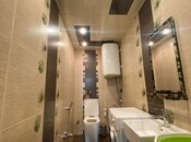 Сдается 3-комн. новостройка 140 м², м. Нефтчиляр, photo 8 from 8