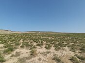 Satılır  torpaq 40 sot, Mehdiabad q., photo 4 from 5