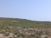 Satılır  torpaq 40 sot, Mehdiabad q., photo 5 from 5